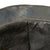 Original French WWI OFFICER’S M1915 Adrian Infantry Helmet with Soldat De La Grande Guerre 1914-1918 Brass Plate Original Items