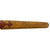 Original Japanese WWII M1883 Naval Officers Dirk with Brass Mounted Leather Scabbard Original Items