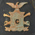 Original U.S. Indian Wars 1881 Model New York Cavalry Regiment Dress Helmet With Plume Original Items