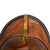 Original U.S. Indian Wars 1881 Model New York Cavalry Regiment Dress Helmet With Plume Original Items