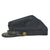 Original U.S. Indian Wars M-1872 2nd Cavalry Regiment Chasseur Pattern Kepi - 2nd Dragoons Original Items