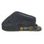 Original U.S. Indian Wars M-1872 2nd Cavalry Regiment Chasseur Pattern Kepi - 2nd Dragoons Original Items