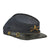 Original U.S. Indian Wars M-1872 2nd Cavalry Regiment Chasseur Pattern Kepi - 2nd Dragoons Original Items
