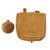 Original U.S. Indian Wars / Spanish-American War M-1878 “Blanket Bag” Knapsack and M-1878 Canteen Original Items