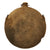 Original U.S. Indian Wars / Spanish-American War M-1878 “Blanket Bag” Knapsack and M-1878 Canteen Original Items