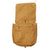Original U.S. Indian Wars / Spanish-American War M-1878 “Blanket Bag” Knapsack and M-1878 Canteen Original Items