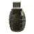 Original Bosnian Conflict Yugoslavian M75 Defensive Plastic Inert Hand Grenade - БР.М 75 Original Items
