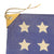 Original U.S. WWII Era Japanese Made 48 Star American Flag Occupation Era - 55”x 30” Original Items