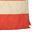 Original U.S. WWII Era Japanese Made 48 Star American Flag Occupation Era - 55”x 30” Original Items