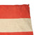 Original U.S. WWII Era Japanese Made 48 Star American Flag Occupation Era - 55”x 30” Original Items