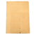 Original German WWII National-Socialist War Victims Care NSKOV Rigid Poster - 16 ¼” x 22 ¾” Original Items