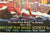 Original U.S. WWII British War Relief Society Cardboard Standee - We Can Help Them! - 21" x 15" Original Items