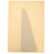 Original U.S. WWII British War Relief Society Cardboard Standee - We Can Help Them! Original Items