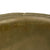 Original U.S. WWII Early 1942 Shot Through Front Seam Fixed Bale McCord M1 Helmet Shell Original Items