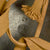 Original U.S. WWII Early War 1st Lt. Marked M1 McCord Front Seam Fixed Bale Helmet with MSA Liner Original Items