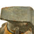 Original U.S. WWII Inert MkII Pineapple Fragmentation Grenade Original Items