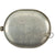 Original WWI U.S. Trench Art Engraved 4th Infantry Division Decorated Messkit- Co.E, 39th Infantry, A.E.F. Original Items