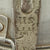 Original WWI U.S. Trench Art Engraved 4th Infantry Division Decorated Messkit- Co.E, 39th Infantry, A.E.F. Original Items