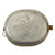 Original WWI U.S. Trench Art Engraved 4th Infantry Division Decorated Messkit- Co.E, 39th Infantry, A.E.F. Original Items
