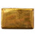 Original WWI Trench Art Match Safe Collection - German French U.S. Original Items