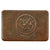 Original WWI Trench Art Match Safe Collection - German French U.S. Original Items