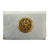 Original WWI Trench Art Match Safe Collection - German French U.S. Original Items