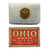 Original WWI Trench Art Match Safe Collection - German French U.S. Original Items