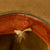 Original U.S. Punitive Expedition Model 1911 Campaign Hat w/ Infantry Hat Cord and Period Dust Goggles Original Items