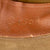 Original U.S. Pre-WWII Officer M1911 Campaign Hat in Excellent Condition Original Items