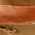 Original U.S. Pre-WWII Officer M1911 Campaign Hat in Excellent Condition Original Items