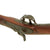 Original U.S. Civil War Era Model 1822 Percussion Converted Musket by M.T. Wickham - dated 1831 Original Items