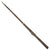 Original U.S. Civil War Springfield Model 1861 Rifled Musket by Trenton L&M Co. with N.J. Surcharge - Dated 1863 Original Items