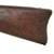 Original U.S. Civil War Springfield Model 1861 Rifled Musket by Trenton L&M Co. with N.J. Surcharge - Dated 1863 Original Items