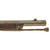 Original U.S. Civil War Springfield Model 1861 Rifled Musket by Trenton L&M Co. with N.J. Surcharge - Dated 1863 Original Items