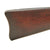 Original U.S. Civil War Springfield Model 1861 Rifled Musket by Trenton L&M Co. with N.J. Surcharge - Dated 1863 Original Items