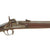 Original U.S. Civil War Springfield Model 1861 Rifled Musket by Trenton L&M Co. with N.J. Surcharge - Dated 1863 Original Items