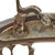 Original U.S. Civil War Springfield Model 1861 Rifled Musket by Trenton L&M Co. with N.J. Surcharge - Dated 1863 Original Items