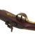 Original British Percussion Converted .65” Bore Fusil by W. Ketland & Co. Cut Down to “Blanket Gun” Length Original Items
