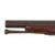 Original British Percussion Converted .65” Bore Fusil by W. Ketland & Co. Cut Down to “Blanket Gun” Length Original Items