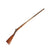 Original British 20 Bore Single Barrel Percussion Fowling Piece by Richard Hollis of London - circa 1840 Original Items