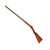 Original British 20 Bore Single Barrel Percussion Fowling Piece by Richard Hollis of London - circa 1840 Original Items