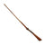 Original British 20 Bore Single Barrel Percussion Fowling Piece by Richard Hollis of London - circa 1840 Original Items