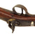Original British 20 Bore Single Barrel Percussion Fowling Piece by Richard Hollis of London - circa 1840 Original Items