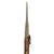 Original British 20 Bore Single Barrel Percussion Fowling Piece by Richard Hollis of London - circa 1840 Original Items