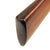 Original British 20 Bore Single Barrel Percussion Fowling Piece by Richard Hollis of London - circa 1840 Original Items