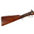 Original British 20 Bore Single Barrel Percussion Fowling Piece by Richard Hollis of London - circa 1840 Original Items