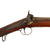 Original British 20 Bore Single Barrel Percussion Fowling Piece by Richard Hollis of London - circa 1840 Original Items
