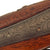 Original British 20 Bore Single Barrel Percussion Fowling Piece by Richard Hollis of London - circa 1840 Original Items