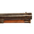 Original British 20 Bore Single Barrel Percussion Fowling Piece by Richard Hollis of London - circa 1840 Original Items