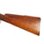 Original British 20 Bore Single Barrel Percussion Fowling Piece by Richard Hollis of London - circa 1840 Original Items